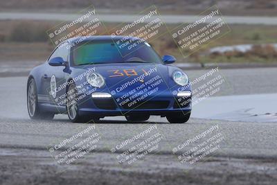 media/Nov-16-2025-PCA San Diego (Sun) [[0608d89c2d]]/Green Group/Cotton Coners (Session 2)/